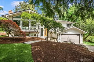 11410 83rd Pl NE, Kirkland, WA 98034 - Photo 1