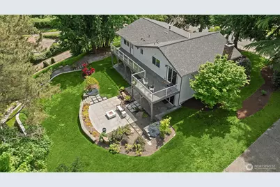 11410 83rd Place NE, Kirkland, WA 98034 - Photo 37