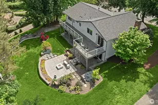 11410 83rd Pl NE, Kirkland, WA 98034 - Photo 37