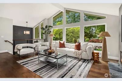 11410 83rd Place NE, Kirkland, WA 98034 - Photo 11