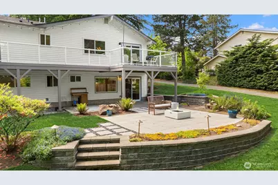 11410 83rd Place NE, Kirkland, WA 98034 - Photo 31