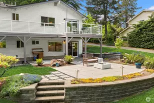 11410 83rd Pl NE, Kirkland, WA 98034 - Photo 31