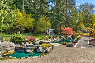 2203 62nd Ave NW, Olympia, WA 98502 - Photo 31