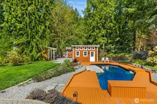 2203 62nd Ave NW, Olympia, WA 98502 - Photo 29