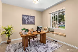 2203 62nd Ave NW, Olympia, WA 98502 - Photo 15