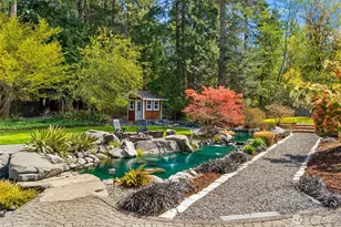 2203 62nd Ave NW, Olympia, WA 98502 - Photo 33