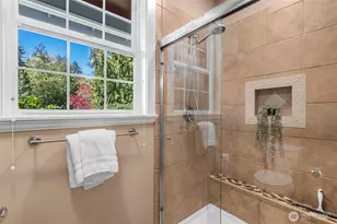 2203 62nd Ave NW, Olympia, WA 98502 - Photo 19