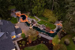 2203 62nd Ave NW, Olympia, WA 98502 - Photo 35