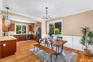 2203 62nd Ave NW, Olympia, WA 98502 - Photo 9
