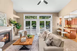2203 62nd Ave NW, Olympia, WA 98502 - Photo 5