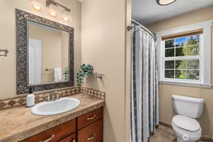 2203 62nd Ave NW, Olympia, WA 98502 - Photo 23