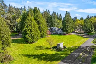 2203 62nd Ave NW, Olympia, WA 98502 - Photo 37