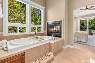 2203 62nd Ave NW, Olympia, WA 98502 - Photo 17