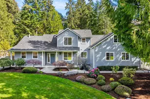 2203 62nd Ave NW, Olympia, WA 98502 - Photo 3