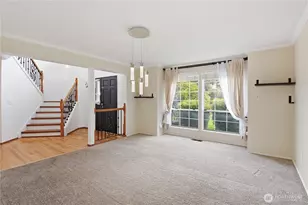 21049 103rd Ave SE, Kent, WA 98031 - Photo 5