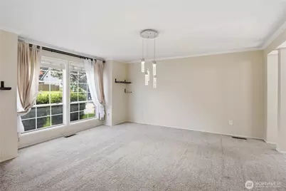 21049 103rd Ave SE, Kent, WA 98031 - Photo 3