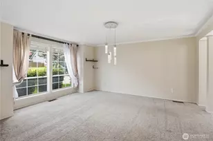 21049 103rd Ave SE, Kent, WA 98031 - Photo 3