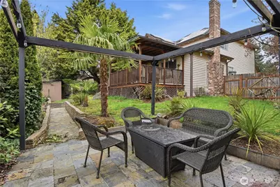 21049 103rd Ave SE, Kent, WA 98031 - Photo 31