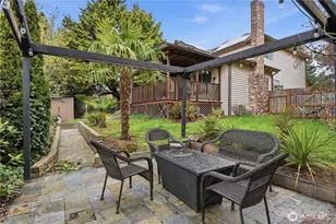 21049 103rd Ave SE, Kent, WA 98031 - Photo 31