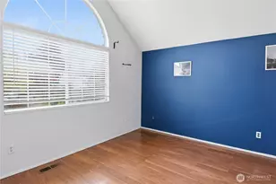 21049 103rd Ave SE, Kent, WA 98031 - Photo 23
