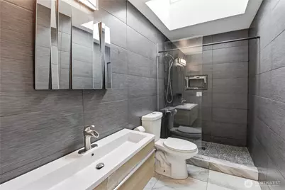 21049 103rd Ave SE, Kent, WA 98031 - Photo 25