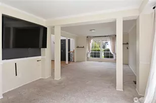 21049 103rd Ave SE, Kent, WA 98031 - Photo 7