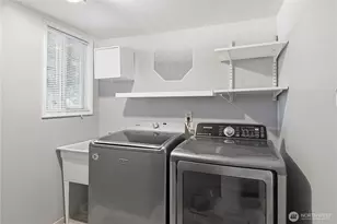 21049 103rd Ave SE, Kent, WA 98031 - Photo 29