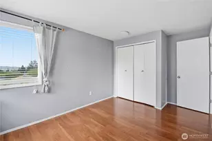 21049 103rd Ave SE, Kent, WA 98031 - Photo 27