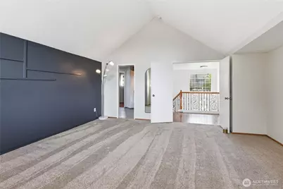 21049 103rd Ave SE, Kent, WA 98031 - Photo 17