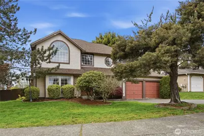 21049 103rd Ave SE, Kent, WA 98031 - Photo 1