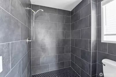 21049 103rd Ave SE, Kent, WA 98031 - Photo 21