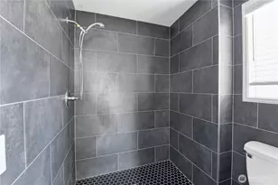 21049 103rd Ave SE, Kent, WA 98031 - Photo 21