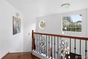 21049 103rd Ave SE, Kent, WA 98031 - Photo 15
