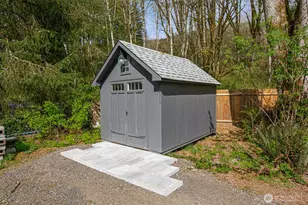 19410 Jim Creek Rd, Arlington, WA 98223 - Photo 29