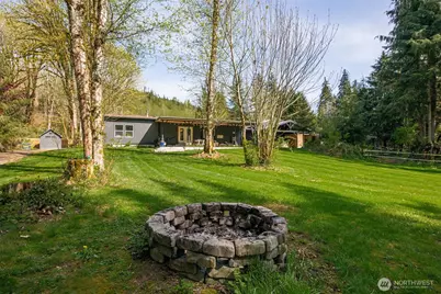 19410 Jim Creek Rd, Arlington, WA 98223 - Photo 3
