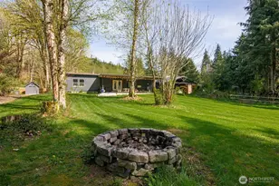 19410 Jim Creek Rd, Arlington, WA 98223 - Photo 3