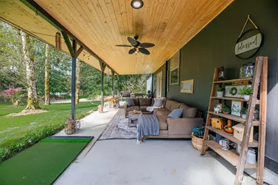 19410 Jim Creek Rd, Arlington, WA 98223 - Photo 1