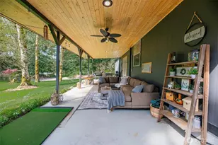 19410 Jim Creek Rd, Arlington, WA 98223 - Photo 1