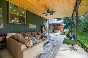 19410 Jim Creek Rd, Arlington, WA 98223 - Photo 25
