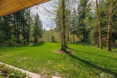 19410 Jim Creek Rd, Arlington, WA 98223 - Photo 27