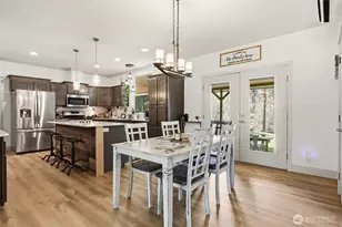19410 Jim Creek Rd, Arlington, WA 98223 - Photo 15