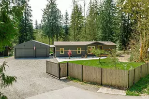 19410 Jim Creek Rd, Arlington, WA 98223 - Photo 5