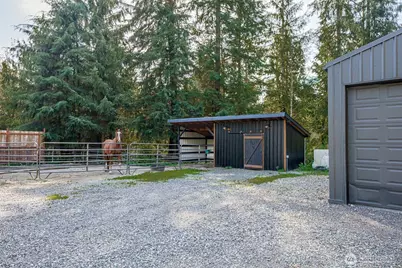 19410 Jim Creek Rd, Arlington, WA 98223 - Photo 31