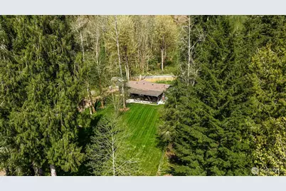 19410 Jim Creek Rd, Arlington, WA 98223 - Photo 35