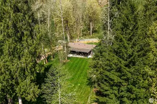 19410 Jim Creek Rd, Arlington, WA 98223 - Photo 35