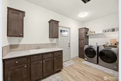 19410 Jim Creek Rd, Arlington, WA 98223 - Photo 23