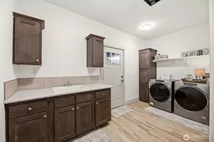 19410 Jim Creek Rd, Arlington, WA 98223 - Photo 23