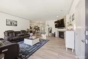 19410 Jim Creek Rd, Arlington, WA 98223 - Photo 9