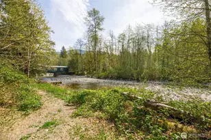 19410 Jim Creek Rd, Arlington, WA 98223 - Photo 39