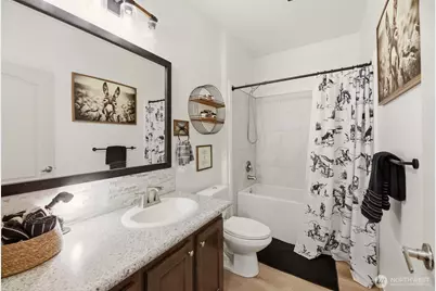 19410 Jim Creek Rd, Arlington, WA 98223 - Photo 21